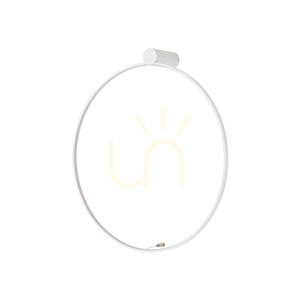 CIRCOLO LED Ceiling Lamp M 11603 Nowodvorski small 0
