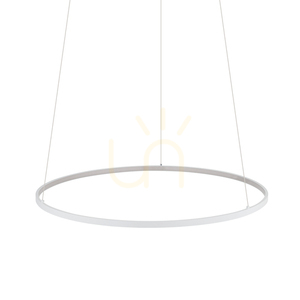 CIRCOLO LED Pendant Lamp M 11604 Nowodvorski small 2