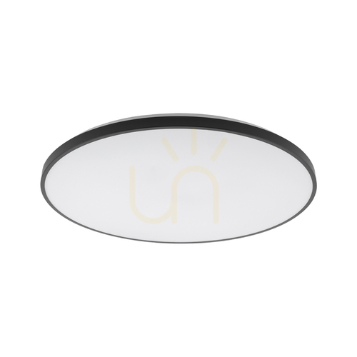 Check AGNES ROUND LED PRO plafond 10976 Nowodvorski