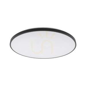 AGNES ROUND LED PRO plafond 10976 Nowodvorski small 0