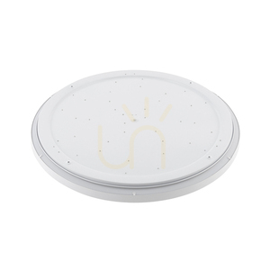 AGNES ROUND LED PRO Plafond 10981 Nowodvorski small 4