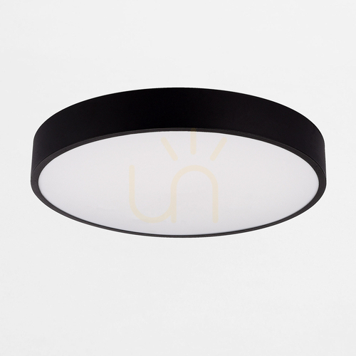 Check Ceiling light Zuma Line NADI MS724-R600 LED