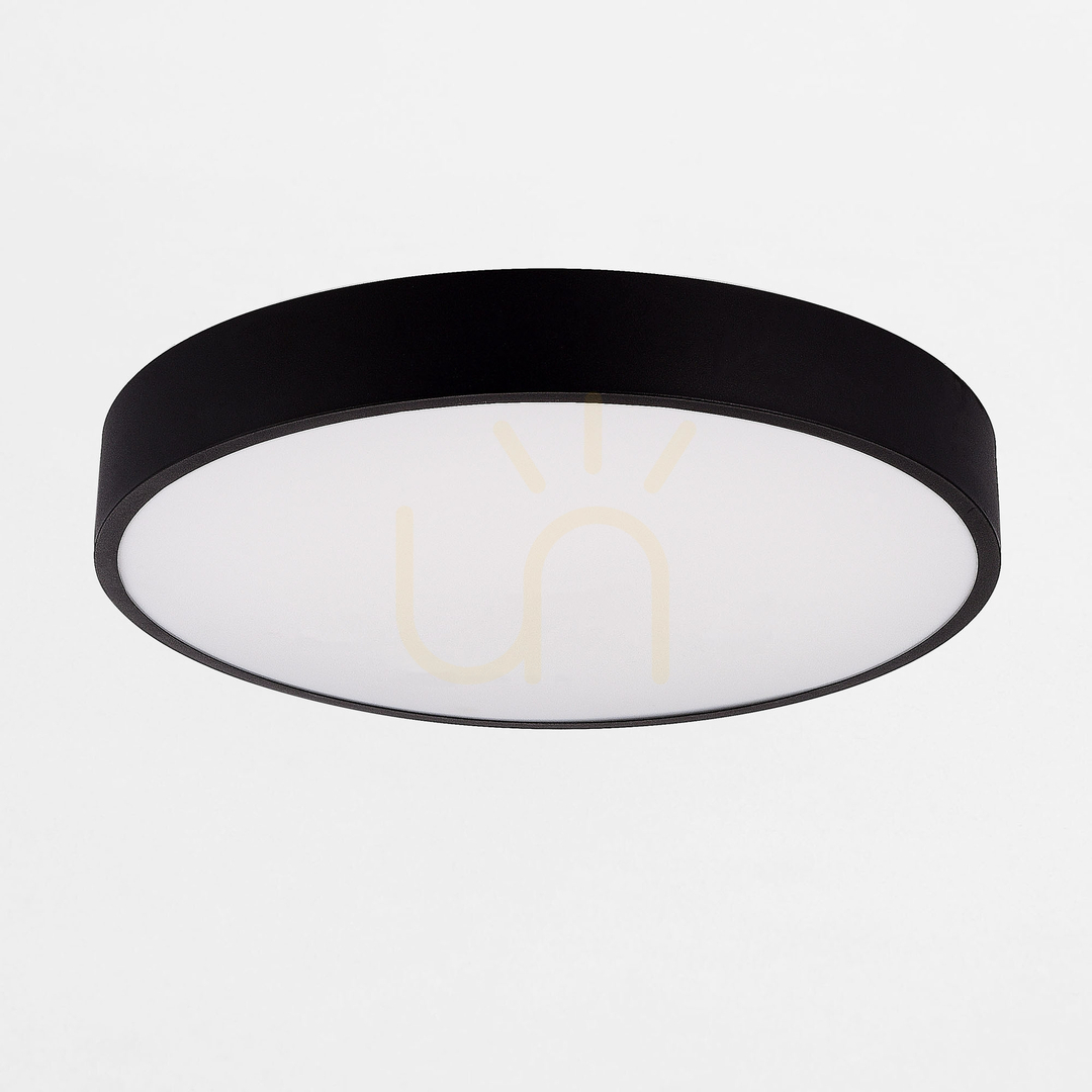 Check Ceiling light Zuma Line NADI MS724-R600 LED Ceiling light Zuma Line NADI MS724-R600 LED
