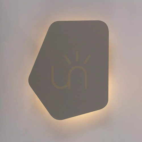 Check Wall lamp Sigma DIAMO 2xG9 grey beige 32 cm steel 40952