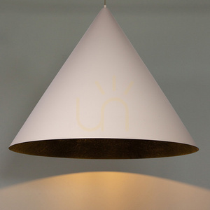 Pendant Light Sigma VESUVIO 3xE27 Beige Black 77 cm 41075 small 1