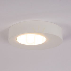 Plafon Sigma BROS 1xGX53 white 40833 small 1