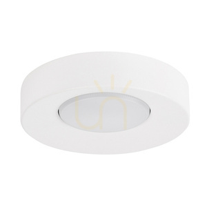 Plafon Sigma BROS 1xGX53 white 40833 small 0
