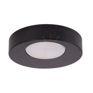 Plafon Sigma BROS 1xGX53 czarny stalowy 14 cm 40830 small 0