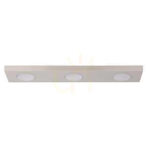 Plafon Sigma HERO 3xGX53 55 cm grey beige RAL 7044 40924 0 Plafon Sigma HERO 3xGX53 55 cm grey beige RAL 7044 40924 small 0