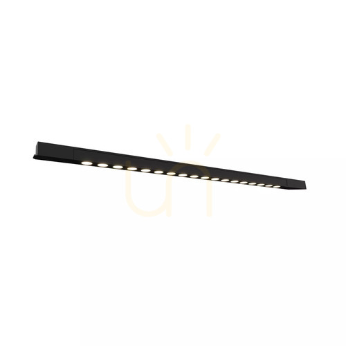 Check Slim Stip 18W Linear Spot Lamp