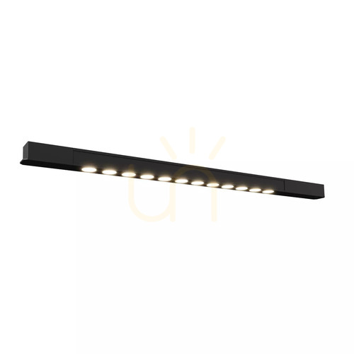 Check Slim Stip 12W Linear Spot Lamp
