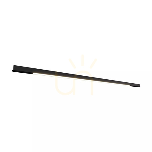 Check Slim Lang 18W ZigBee CCT Smart Linear Lamp