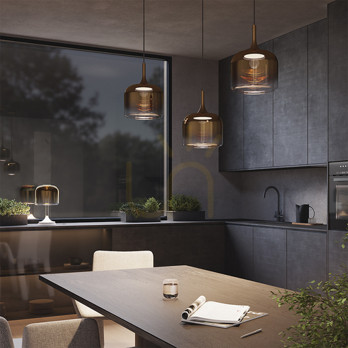 Check SPIRITO MOD286TL-L18G3K table lamp Maytoni
