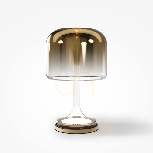 Check SPIRITO MOD286TL-L18G3K table lamp Maytoni