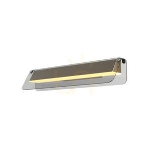 FLAT wall lamp MOD296WL-L10BS3K Maytoni small 1