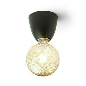 Plafond Reach Ceiling Black 230 V Led E27 11 W. 4 Plafond Reach Ceiling Black 230 V Led E27 11 W. small 4