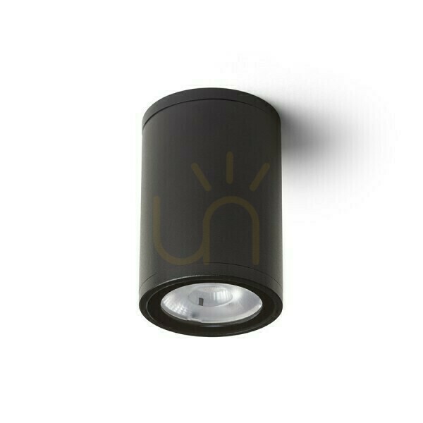 View Plafonds Outdoor Cornelia 5 Ceiling White 230 V Led 3 W Ip65 3000 K Plafonds Outdoor Cornelia 5 Ceiling White 230 V Led 3 W Ip65 3000 K