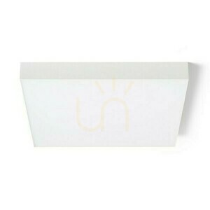 Larisa Sq 60 Dimm Ceiling Plafond White 230 V Led 100 W 3000 K 4000 6500 3 Larisa Sq 60 Dimm Ceiling Plafond White 230 V Led 100 W 3000 K 4000 6500 small 3