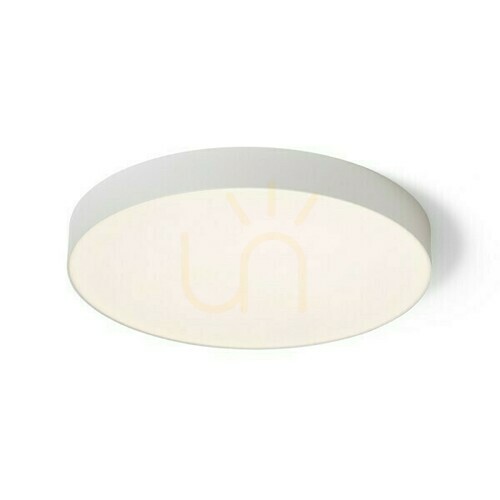 Check Larisa R 60 Dimm Ceiling Plafond White 230 V Led 100 W 3000 K 4000 6500