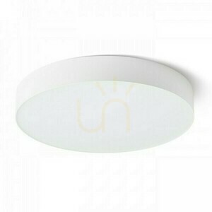 Larisa R 40 Ceiling Plafond White 230 V Led 50 W 3000 K 4000 6500 small 1