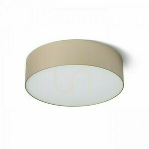 Plafond Larisa R 22 Pearl Gold Ceiling 230 V Led 20 W 3000 K 4000 6500 small 1