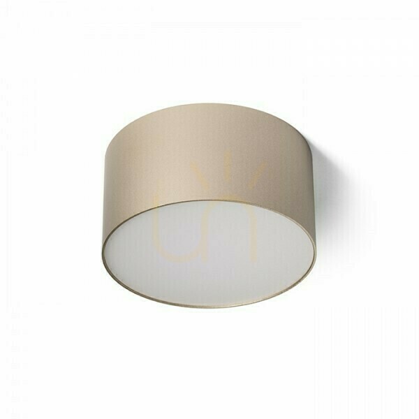 View Larisa R 12 Dimm Ceiling Plafond Pearl Gold 230 V Led 10 W 3000 K 4000 6500 Larisa R 12 Dimm Ceiling Plafond Pearl Gold 230 V Led 10 W 3000 K 4000 6500