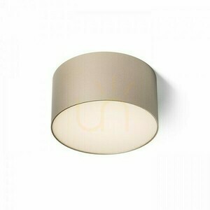 Larisa R 12 Dimm Ceiling Plafond Pearl Gold 230 V Led 10 W 3000 K 4000 6500 0 Larisa R 12 Dimm Ceiling Plafond Pearl Gold 230 V Led 10 W 3000 K 4000 6500 small 0