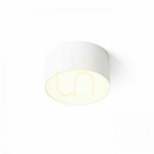Check Larisa R 12 Dimm Ceiling Plafond White 230 V Led 10 W 3000 K 4000 6500