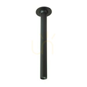 Lumis 31 Dimm Recessed Ceiling Lens Black 230 V Led 10 W 38° 3000 K 1 Lumis 31 Dimm Recessed Ceiling Lens Black 230 V Led 10 W 38° 3000 K small 1