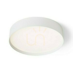 Rendl SOLIS 40 DIMM White LED Ceiling Light 50 W 3000 K small 1