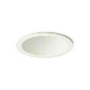 Orco Recessed Luminaire White 230 V Led Gu10 9 W. 1 Orco Recessed Luminaire White 230 V Led Gu10 9 W. small 1