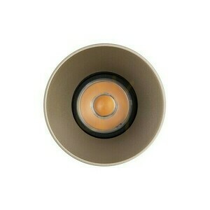 Rendl ANTARES decorative reflector pearl gold R14245 3 Rendl ANTARES decorative reflector pearl gold R14245 small 3