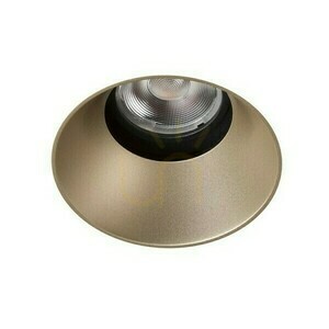 Rendl ANTARES decorative reflector pearl gold R14245 4 Rendl ANTARES decorative reflector pearl gold R14245 small 4