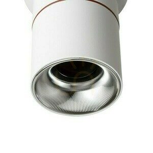 Augusta Ceiling Lens Spotlight Decorative Chrome. 2 Augusta Ceiling Lens Spotlight Decorative Chrome. small 2