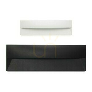 Recessed outdoor luminaire Rep 18 White 230 V Led 6 W 90° Ip65 3000 K 3 Recessed outdoor luminaire Rep 18 White 230 V Led 6 W 90° Ip65 3000 K small 3
