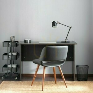 Danny Table Lamp Black Brass 230 V Led E14 5 W. small 2
