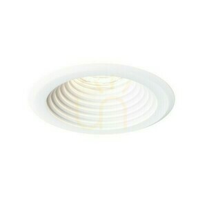 Dantor Recessed Gypsum luminaire 230 V Led Gu10 8 W. 1 Dantor Recessed Gypsum luminaire 230 V Led Gu10 8 W. small 1