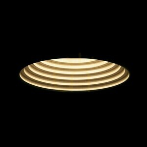 Dantor Recessed Gypsum luminaire 230 V Led Gu10 8 W. 2 Dantor Recessed Gypsum luminaire 230 V Led Gu10 8 W. small 2
