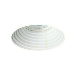 Dantor Recessed Gypsum luminaire 230 V Led Gu10 8 W. 3 Dantor Recessed Gypsum luminaire 230 V Led Gu10 8 W. small 3