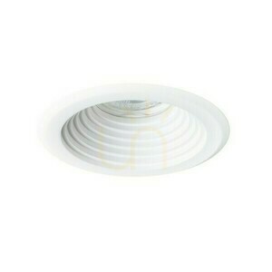 Dantor Recessed Gypsum luminaire 230 V Led Gu10 8 W. 4 Dantor Recessed Gypsum luminaire 230 V Led Gu10 8 W. small 4
