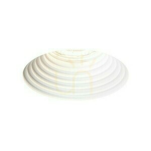 Dantor Recessed Gypsum luminaire 230 V Led Gu10 8 W. 5 Dantor Recessed Gypsum luminaire 230 V Led Gu10 8 W. small 5