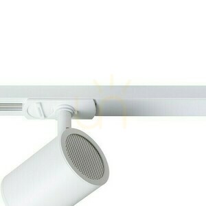 Lighting Rail 1 F 1m Rail Cover White 2 Lighting Rail 1 F 1m Rail Cover White small 2