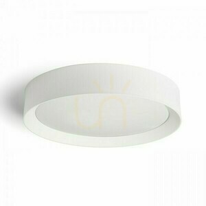 Plafond Allegro 44 Dimm Ceiling White 230 V Led 35 W 3000 K 1 Plafond Allegro 44 Dimm Ceiling White 230 V Led 35 W 3000 K small 1
