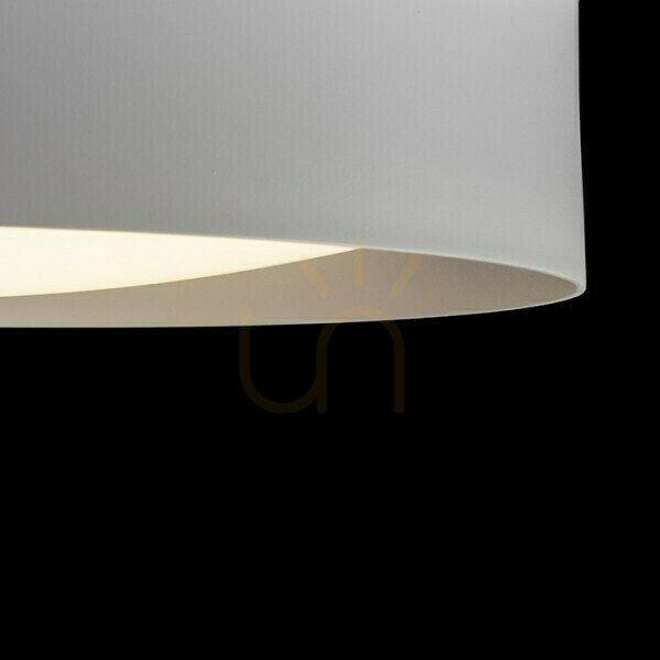 Preview Plafond Allegro 44 Dimm Ceiling White 230 V Led 35 W 3000 K Plafond Allegro 44 Dimm Ceiling White 230 V Led 35 W 3000 K