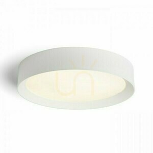 Plafond Allegro 44 Dimm Ceiling White 230 V Led 35 W 3000 K 0 Plafond Allegro 44 Dimm Ceiling White 230 V Led 35 W 3000 K small 0