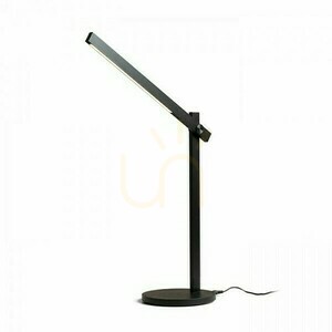 Rod Dimm Table Lamp Black 230 V Led 5.5 W 3000 K 4000 6500 small 1