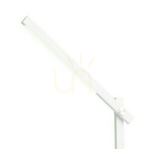 Rod Dimm Table Lamp White 230 V Led 5.5 W 3000 K 4000 6500 1 Rod Dimm Table Lamp White 230 V Led 5.5 W 3000 K 4000 6500 small 1