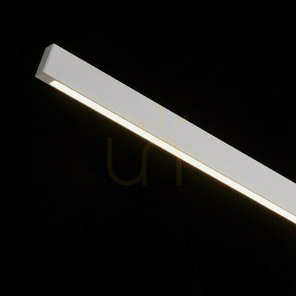 Preview Rod Dimm Table Lamp White 230 V Led 5.5 W 3000 K 4000 6500 Rod Dimm Table Lamp White 230 V Led 5.5 W 3000 K 4000 6500