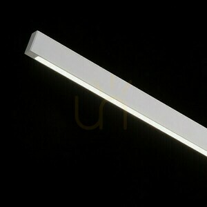 Rod Dimm Table Lamp White 230 V Led 5.5 W 3000 K 4000 6500 3 Rod Dimm Table Lamp White 230 V Led 5.5 W 3000 K 4000 6500 small 3