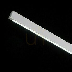 Rod Dimm Table Lamp White 230 V Led 5.5 W 3000 K 4000 6500 4 Rod Dimm Table Lamp White 230 V Led 5.5 W 3000 K 4000 6500 small 4